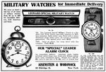 Noname 1918 088.jpg
